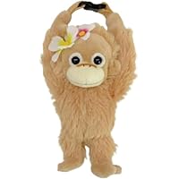 Amazon.co.jp: ナカジマコーポレーション ベイビーココ＆ナツ